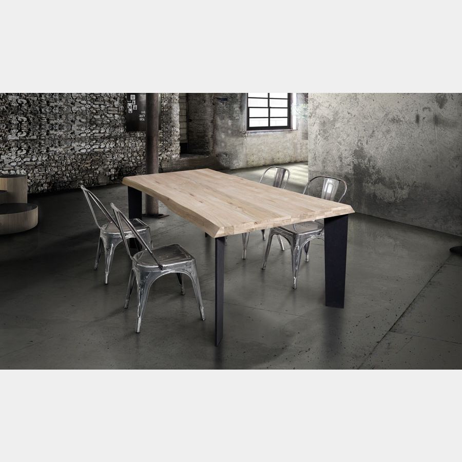 tavoli per ristoranti in legno tavoli per ristoranti economici