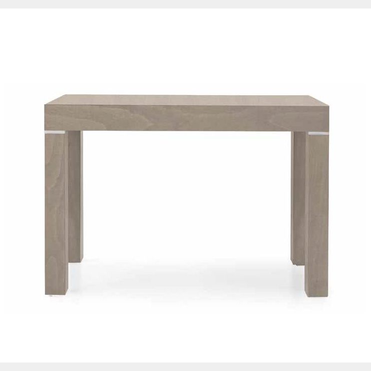 tavolo moderno