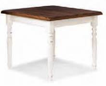 ART V064T- PIANO 60X60X3  O  PIANO 70X70X3  