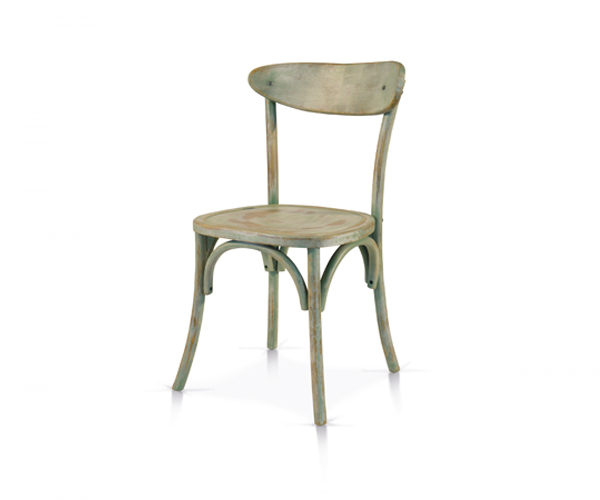 Sedie vintage 