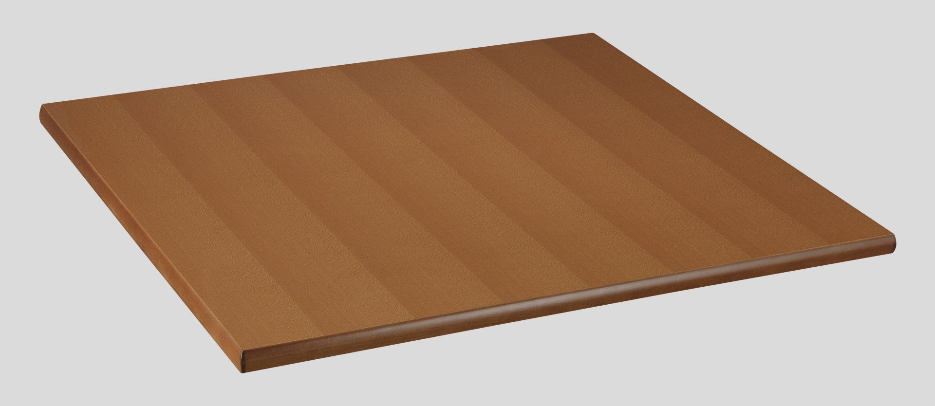 voce melaminico, laminato