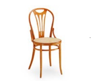 thonet 55 56