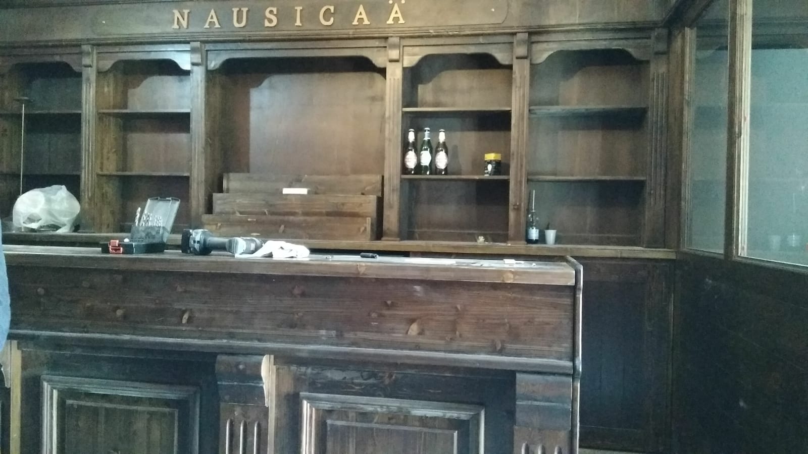EVENTODESIGN DI VINCENZO CUGLIETTA  