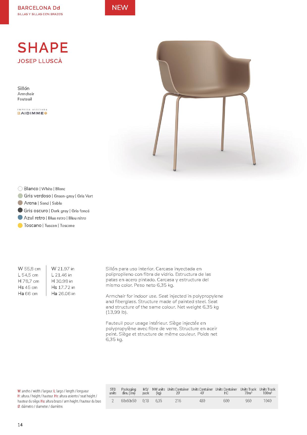 1q2q evento design78