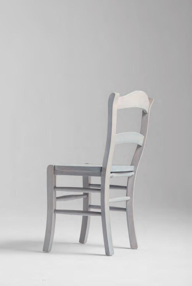 SEDIA B H99