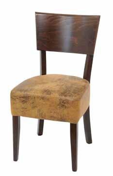 art. sedia sip 450
