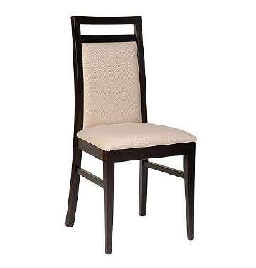 poltroncina vintage