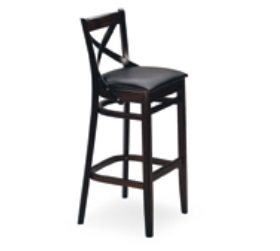 sg thonet 500