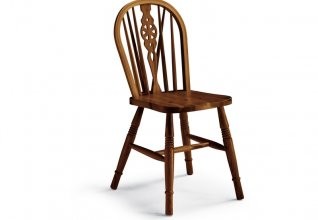 sedia classica art. 903 w