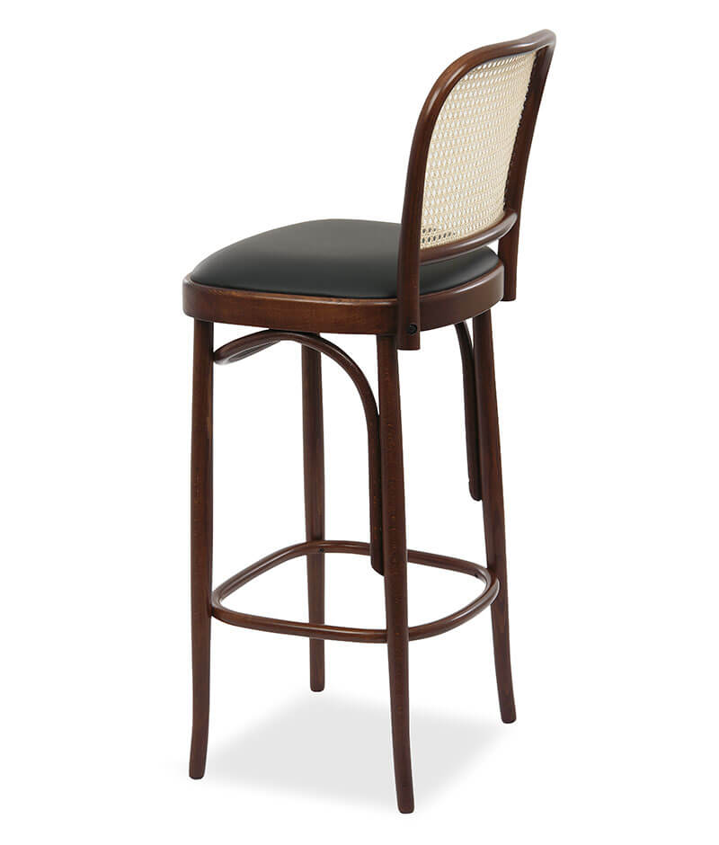 SGABELLO H. 80 PER PUB TTB78