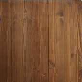 PIANO IN LEGNO TINTO 60X60