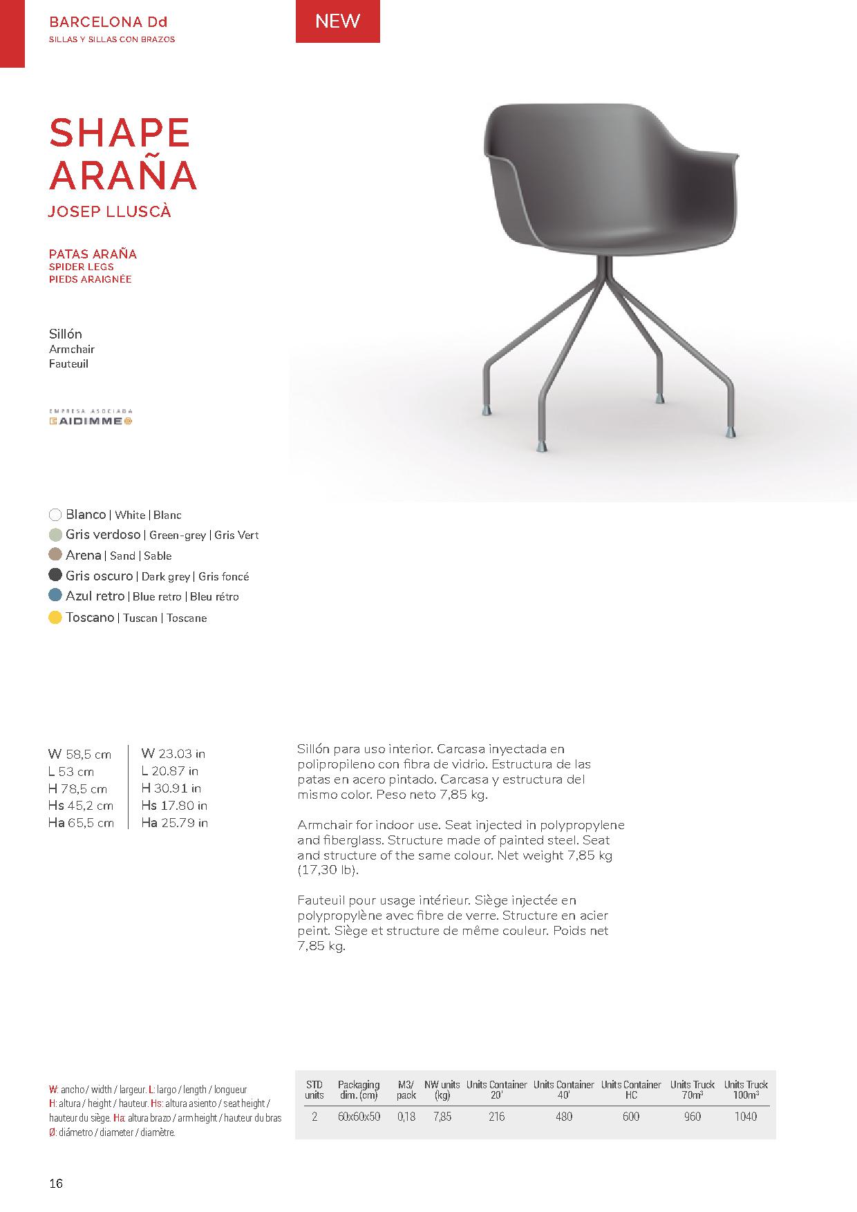 1q2q evento design1222