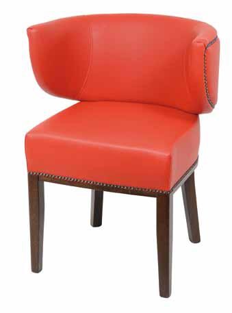 art. sedia  wq 450