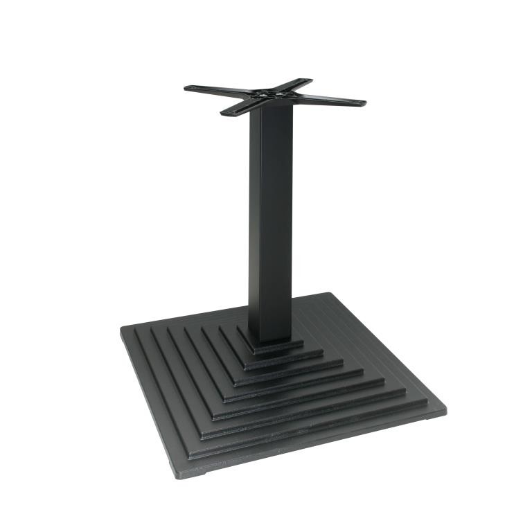 art 1123e per piano max 120x120 circa