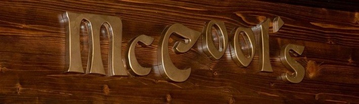 arredo irish pub www.eventodesign.net