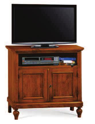 MOBILE TV 5