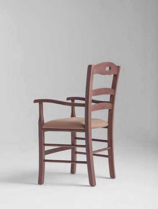 linea bracc.12