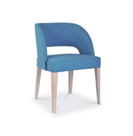 divanetto vintage