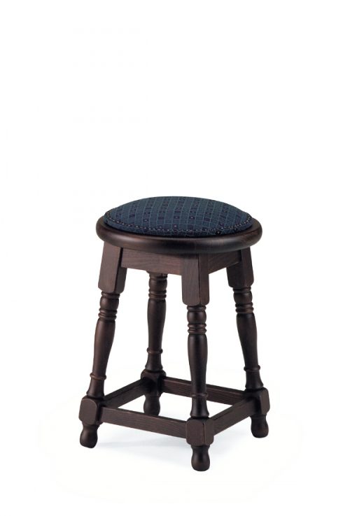 SGABELLO H. 45  PER PUB 45TTB78