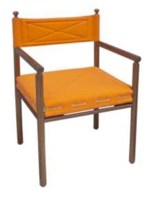 NO STRESS