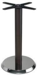 base art 013676