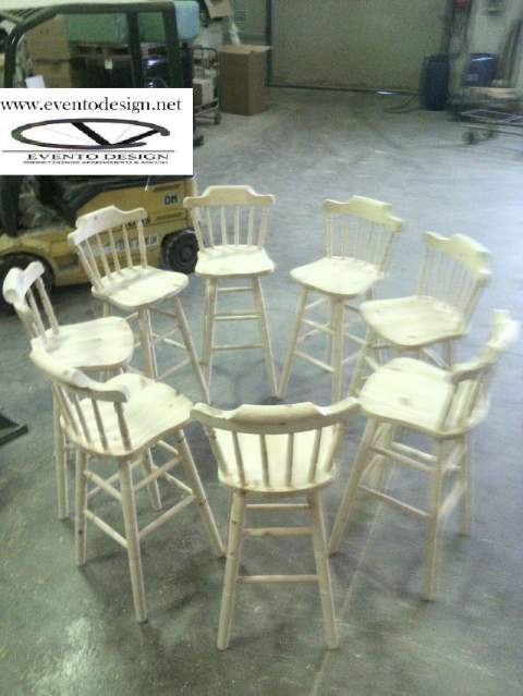 Sgabelli Alti, Bassi o Regolabili,sgabelli legno,sgabelli economici,arredo bar - sedie-e-tavoli,sgabelli Sgabelli alti , sgabello da bar, sgabelli da bar,sgabelli bassi da bar, sgabello lrgno da bar, sgabello da cucina, sgabelli, sgabello, sedie 
