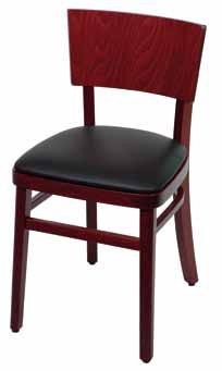 sedia roma