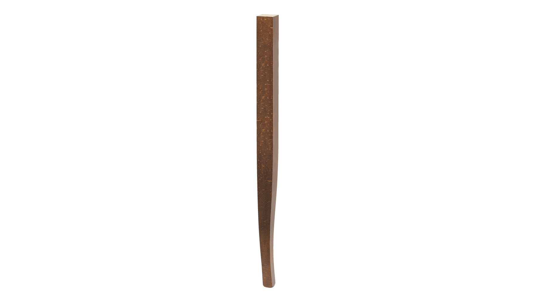 Gamba SH63 Gamba Sciabola sezione 63mm H.107cm per tavolo bar