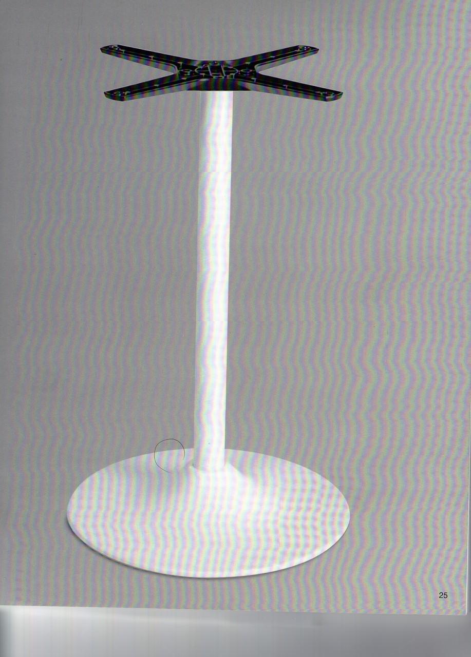 base art 0209