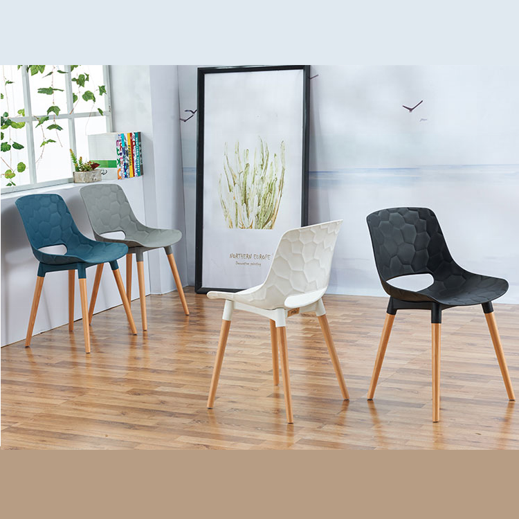 Stile Tirolese Sedie Rustiche Tirolesi SGABELLI IN STILE TIROLESI