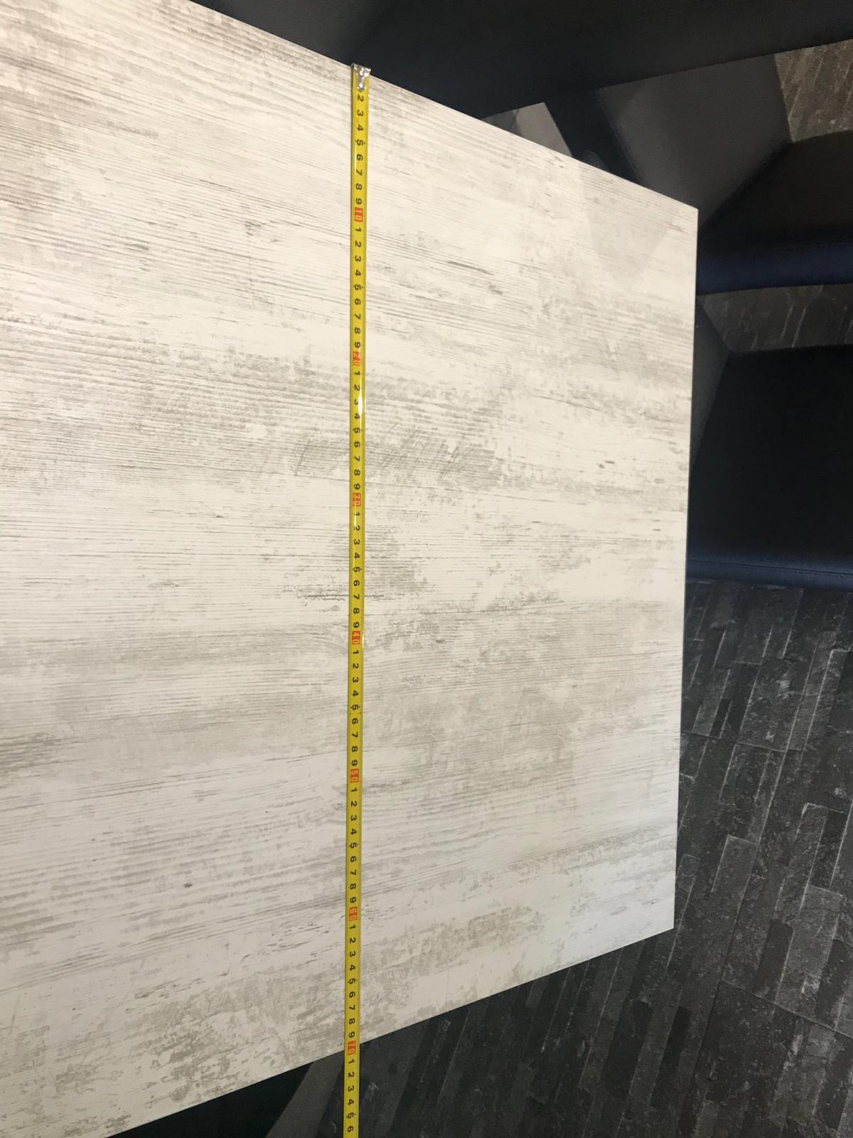 laminato nobilitato