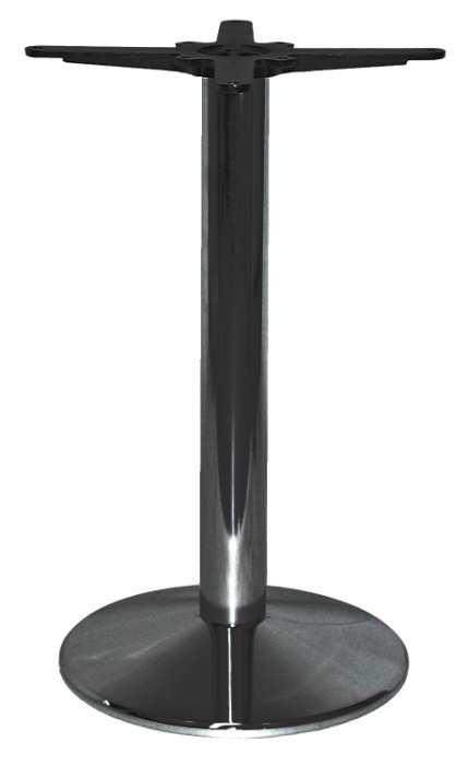 ART.22900IUM