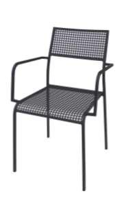 art. 122b antracite