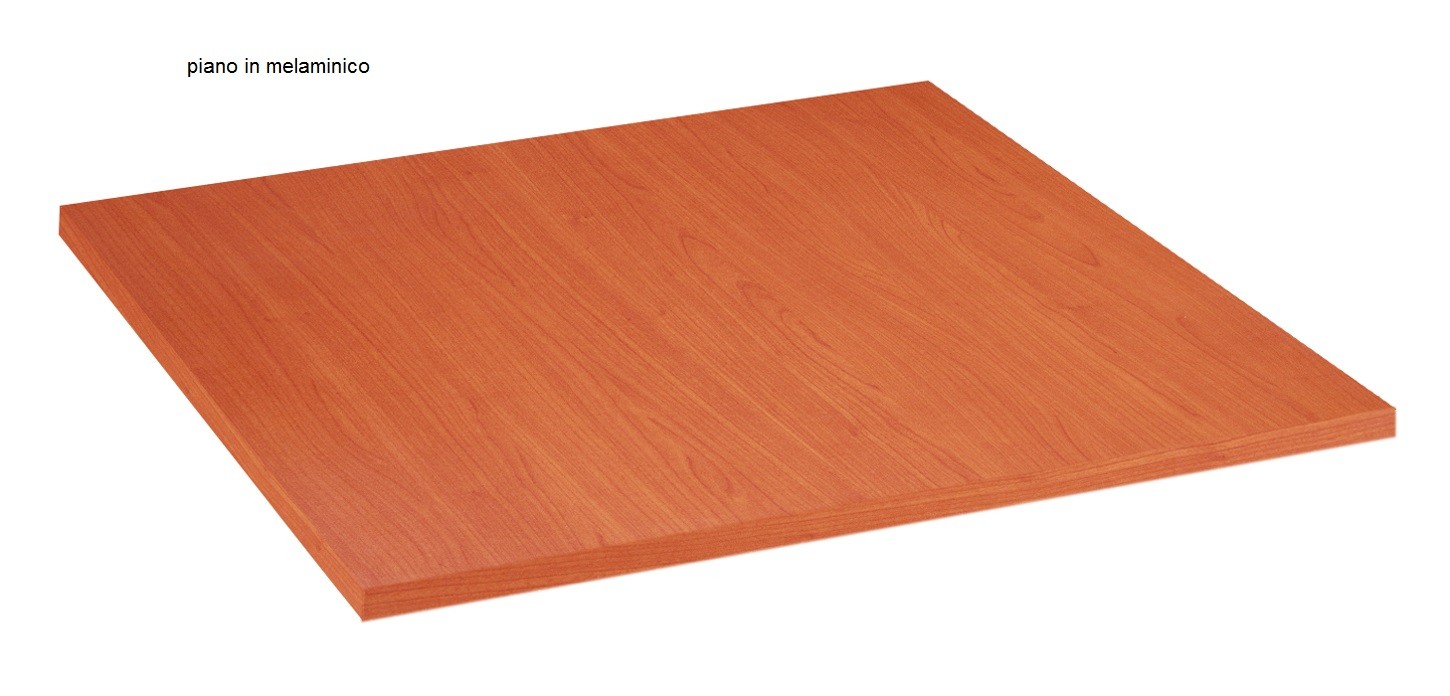 piano laminato VARIE MISURE ART.OP90