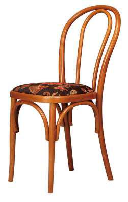 bistro 998