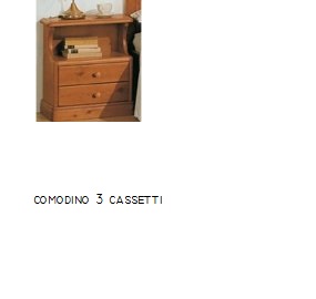 art. cm comodicno