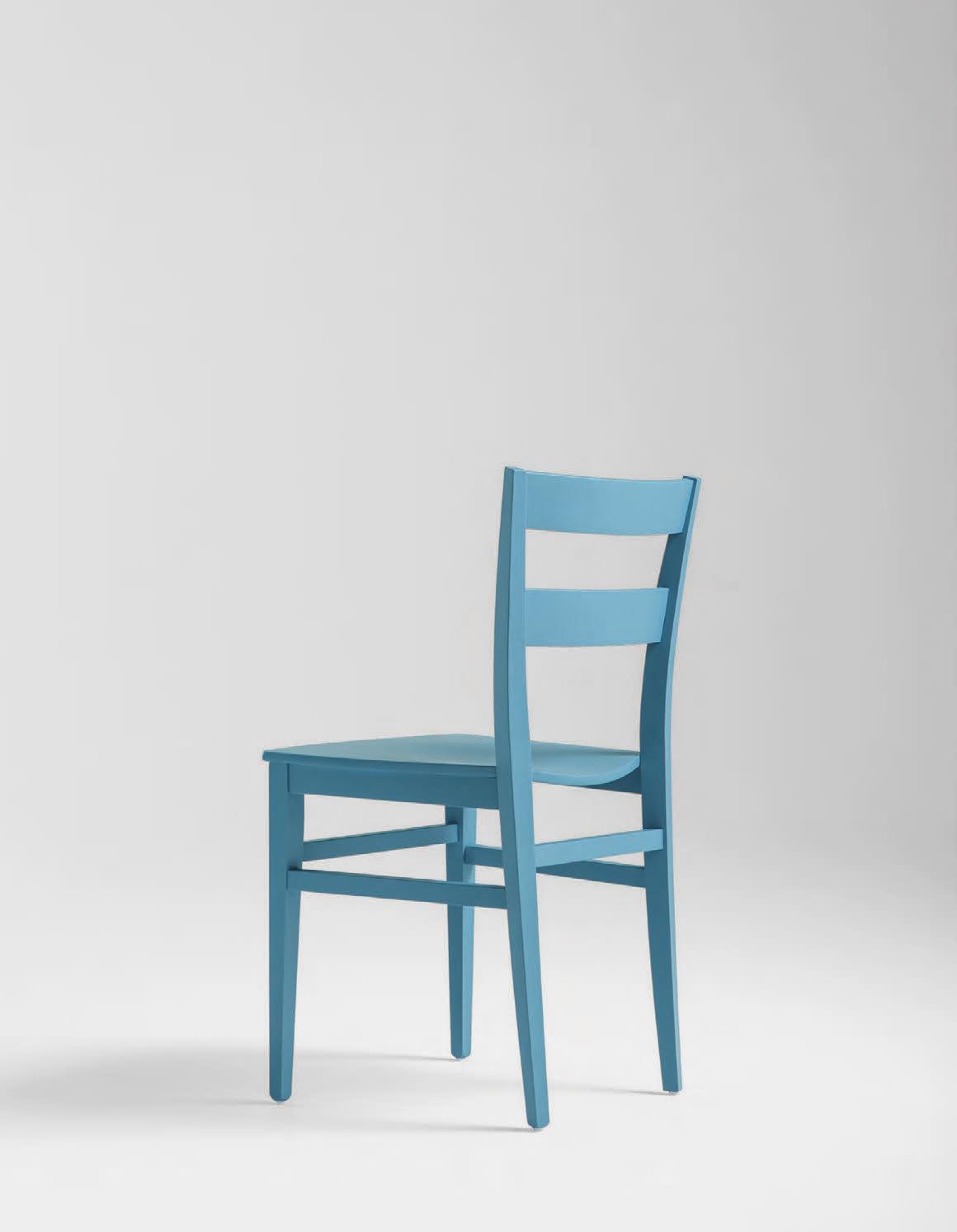 blu89
