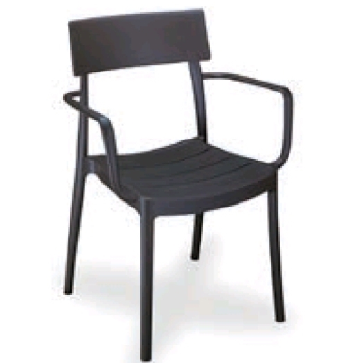 Poltrona 