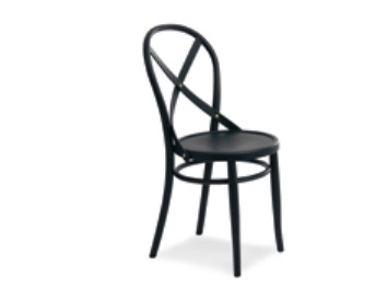 THONET 5656CRT