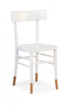 sedia thonet