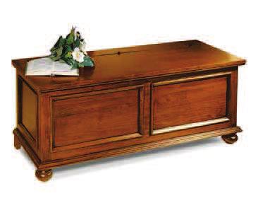 CASSAPANCA D6