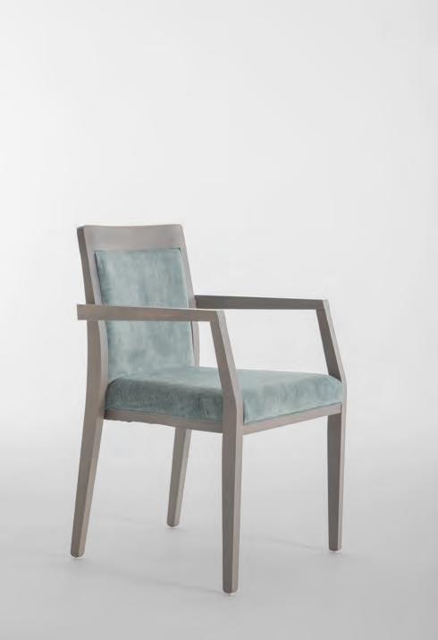 POLTRONA 27
