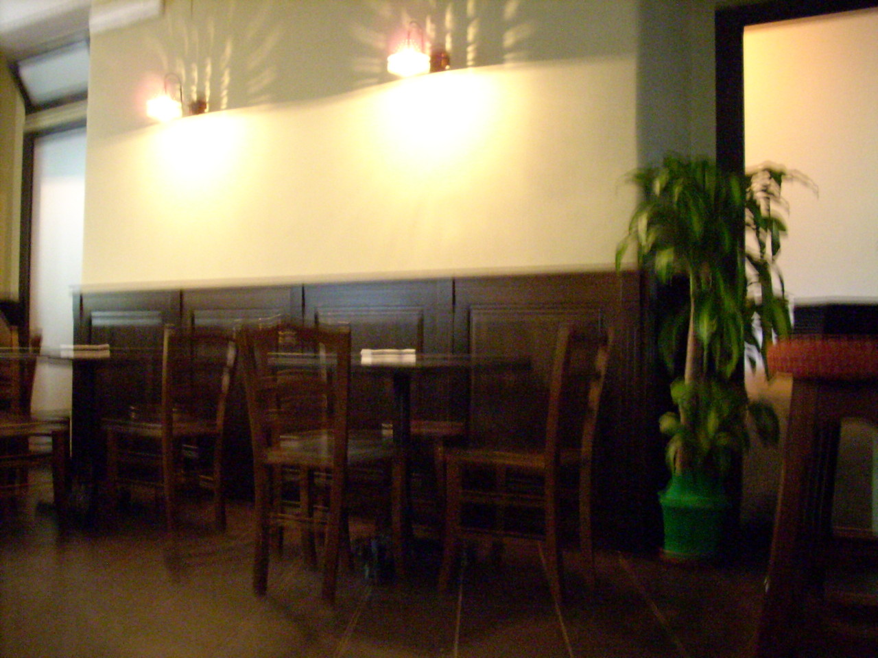 rogettazione irish pub, arredo irish  pub,arredo bar  www.eventodesign.net