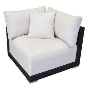 angolo br 567