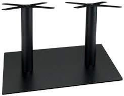 base art 020d8989