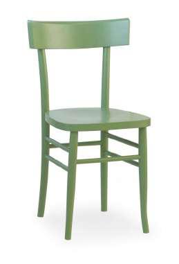 sedia thonet