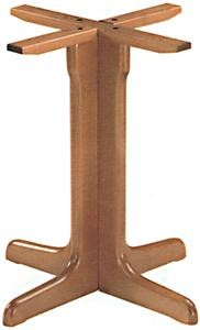 sostegno tav gs t85 piccolo,rogettazione irish pub, arredo irish  pub,arredo bar  www.eventodesign.net