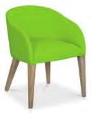 m 677verde
