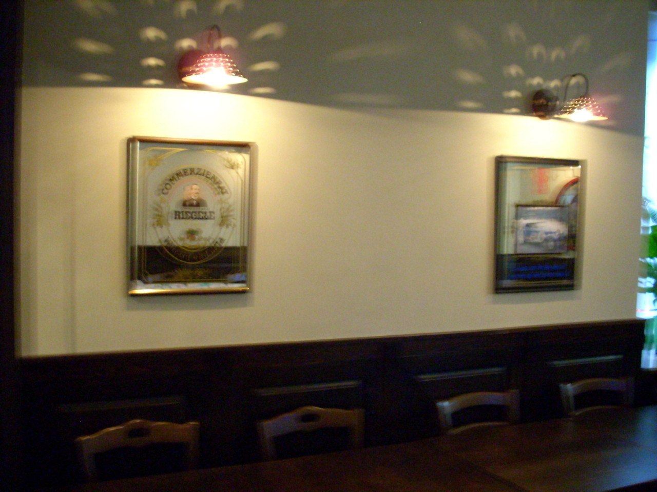 rogettazione irish pub, arredo irish  pub,arredo bar  www.eventodesign.net