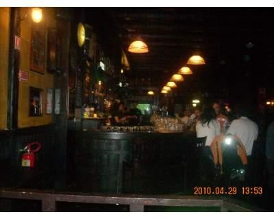progettazioni  pub   www.eventodesign.net